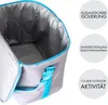 ToCi Kühltasche Groß 14 Liter Isoliertasche Thermotasche Produktbild-Vorschau 5