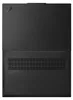 Lenovo ThinkPad E16 AMD G3 (21ST0046GE) , Notebook Produktbild-Vorschau 4