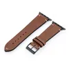 MANUFAKTURWERK Armband UHLENHORST, kompatibel mit Apple Produktbild-Vorschau 2