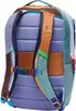 Cotopaxi Allpa 18L Daypack - Rucksack 43 cm (del dia) Produktbild-Vorschau 3