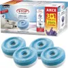 Ceresit Absorpční tablety 450 g 1x levandule 3x normální + Náhled obrázku produktu 3