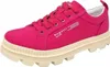 Bugatti Woman Daiquiri Sneaker Rosa Produktbild-Vorschau 5
