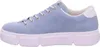 Rieker Damen Sneaker Schnürschuhe Plateau N5952, Größe:40 Produktbild-Vorschau 20