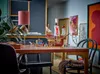 Toernooi van de Drie Tovenaars: Aankomst - Harry Potter Productafbeelding-voorbeeld 9