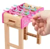Barbie GRG77, 3 Jahr(e) Produktbild-Vorschau 7