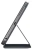 Lenovo ZG38C04869 Tablet-Hülle 22,9 cm (9") Folio Grau Produktbild-Vorschau 12
