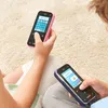 VTech Kidizoom Snap touch Produktbild-Vorschau 9