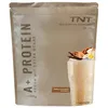 TNT A+ Protein – Vanilla-Cookie (1000 g) – wegański koktajl Podgląd zdjęcia produktu 1