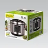 Maestro Multicuiseur 5L 900W MR793 Voir les images du produit 4