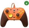 GameSir Controller G7 Tri-Mode wireless orange Produktbild-Vorschau 8