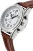 Master Time MTLA-10807-12L Sprechende Damen-Funkuhr Produktbild-Vorschau 3