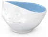 FIFTYEIGHT PRODUCTS T010517 FIFTYEIGHT Schale 500ml -  Voir les images du produit 7