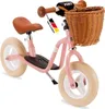 Puky Laufrad LR M Classic retro-rosé Produktbild-Vorschau 1