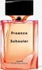 Proenza Schouler Arizona woda perfumowana 50 ml Podgląd zdjęcia produktu 3
