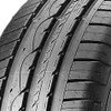 Fulda Ecocontrol Hp 185/60R15 88H Xl Podgląd zdjęcia produktu 8
