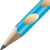STABILO 326/02-HB Matita STABILO EASYgraph "S", durezza: Anteprima dell’immagine prodotto 11