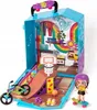 Creative Toys PKLSP114IN90, vozidlo, Viacfarebný Náhľad obrázku produktu 1