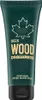 Dsquared2 Green Wood Aftershave Balsam für Herren 100 ml Produktbild-Vorschau 2