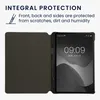 kwmobile Schutzhülle kompatibel mit Samsung Galaxy Tab S8 / Produktbild-Vorschau 4