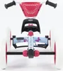 BERG Skelter Buzzy Bloom Produktbild-Vorschau 17