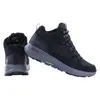 Skechers Schuhe GO Walk Outdoor, 216102BKTL Produktbild-Vorschau 3