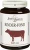 Jürgen Langbein Rinder-Fond (500ml Glas) + usy Block Produktbild-Vorschau 2