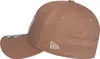 New Era 9Forty Kinder Cap - New York Yankees khaki - Youth Produktbild-Vorschau 2