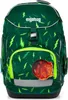 ergobag Schulrucksack-Set pack Bärtastisch Produktbild-Vorschau 3