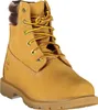 TIMBERLAND – wodoodporne damskie botki 6-Inch Linden Woods Podgląd zdjęcia produktu 18
