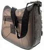 Anekke Dreamverse 39733-170 (1/braun/beige/bronze) Produktbild-Vorschau 18