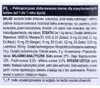 Royal Canin Sterilised 37, Adult, 4 kg Produktbild-Vorschau 4