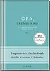 Opa, erzähl mal! | Elma van Vliet Produktbild-Vorschau 9
