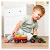 Dickie ABC Fendti Animal Trailer Produktbild-Vorschau 8