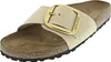 Birkenstock - Madrid BigBuckle Produktbild-Vorschau 35