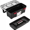Kistenberg Toolbox Optima 60 Alu. Náhled obrázku produktu 5