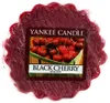 Yankee Candle 1129757E Fragranza Crostata di Ciliegia Nera Anteprima dell’immagine prodotto 1