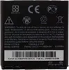 HTC BA S640, 1730 mAh, GPS/PDA/Mobile phone, Lithium-Ion Produktbild-Vorschau 2