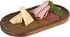 APS 30338 Servierbrett, Akazienholz, 28,5 x 15,5 cm, Höhe Produktbild-Vorschau 2