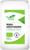 Planet Glutenfreies Kastanienmehl  700 g Produktbild-Vorschau 1