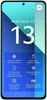 Redmi Note 13 8/256GB zelená Produktbild-Vorschau 4