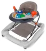 Trotteur Sun Baby Chariot de marche avec guidon BabyWalker Voir les images du produit 14