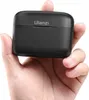 Mikrofon Bezprzewodowy ULANZI J12 na USB C / J12 / 2883 Podgląd zdjęcia produktu 7