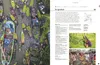 Lonely Planet The Travel Book Produktbild-Vorschau 4