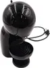 Krups KP1A3B Nescafe Dolce Gusto Piccolo XS, Produktbild-Vorschau 22