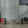 SPORTNOW 2er-Set Olympiascheiben 2 x 15 KG Gewichtsscheiben Produktbild-Vorschau 9