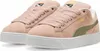 Puma Axelion LS Sportschuhe Produktbild-Vorschau 9