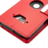 caseroxx Housse de téléphone portable Housse compatible Voir les images du produit 5