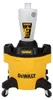 DeWalt DXVCS 002 Cyklónový predseparátor 23 l Náhľad obrázku produktu 10