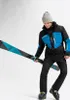 Beskid black/imperial bl (M19520) 56 Produktbild-Vorschau 3