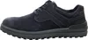 Josef Seibel Emil 24 15524796530 (42/ocean) Podgląd zdjęcia produktu 2